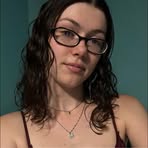 Profile Picture of Shanna Meleski (@Shanna-Meleski) on Facebook