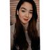 Profile Picture of Sharon Garcia (@sharon.garciagiron) on Facebook