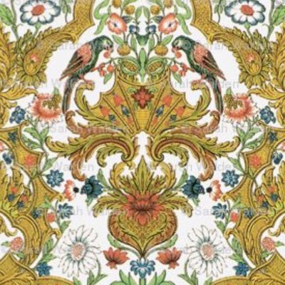 Sudhir Tandon - Twitter Profile Picture of Sudhir Tandon (@sudhirum) on Twitter