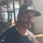 Profile Picture of Cecil Davis (@cecildavis94) on Instagram