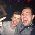 Profile Picture of Craig Vickers (@craigvickers89) on Instagram