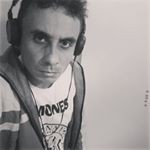 Profile Picture of Daniel Shelby (@danielshelby1982) on Instagram