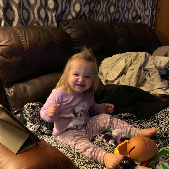 Profile Picture of Ray Gransden (@gordon2772) on Poshmark