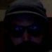 Profile Picture of Freddie Swift (@freddie.swift.37) on Facebook