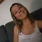 Profile Picture of Alice (@alice.treccani.02) on Instagram