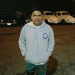 Profile Picture of Alvaro Dennis Lezama Aquino (@adla13) on Instagram