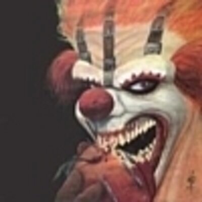 Profile Picture of The Humbuggleron Twitter