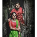 Profile Picture of Vishnu Krishnan (@vishnu_krishnan_) on Instagram