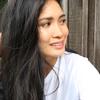 Profile Picture of Joy Boyd (@@joyboyd27) on Tiktok