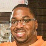 Profile Picture of Curtis Bell (@curtisjbell) on Instagram