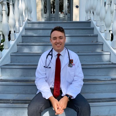 Profile Picture of Craig Stewart (@C_Stewart21) on Twitter