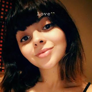 Megan Marsico (Megan Werts) - Facebook Profile Picture of Megan Marsico (Megan Werts) (@Megan-Marsico) on Facebook