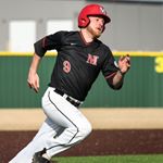 Profile Picture of Joe Kraus (@joejoetheindianbear) on Instagram