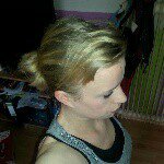 Profile Picture of yvonne pott (@yvonne_pott) on Instagram