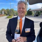 Profile Picture of David sayers (@david.sayers.300890) on Facebook