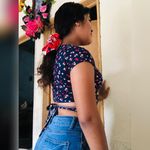 Profile Picture of Merry Barrientos (@marichuy.padilla.71) on Instagram