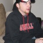 Profile Picture of Jeremy Spurgeon (@spurge213) on Instagram