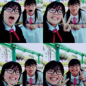 Profile Picture of Carman (@d3b311a834134f6) on Twitter