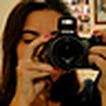 Profile Picture of Débora Rodrigues (@debora`s pics) on Flickr