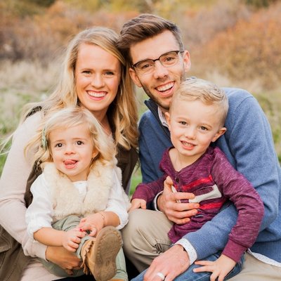 Profile Picture of Mark Jessup (@MarkJessup13) on Twitter