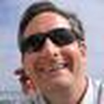 Profile Picture of Scott Morton (@scott_1200) on Flickr