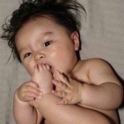 Profile Picture of Anson Li (@ansonli81) on Twitter