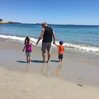 Profile Picture of Greg Corey (@greg.corey.56) on Facebook