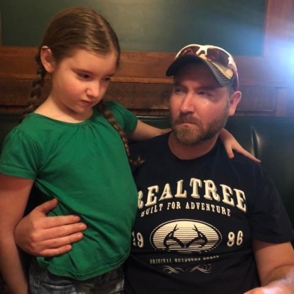 Profile Picture of Daniel Self (@btbamfan1187) on Poshmark