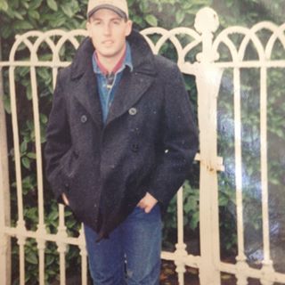 Profile Picture of Jayson Tanner (@Jayson-Tanner) on Facebook