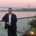 Profile Picture of Joel Reibel (@joel.reibel.9) on Facebook