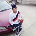 Profile Picture of Brandon Guarneros (@brandon.guarneros.921) on Facebook