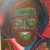 Profile Picture of Chris Menard (@chris.menard.984) on Facebook