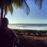 Profile Picture of Carlos Gil Navedo (@carlos_1949) on Instagram