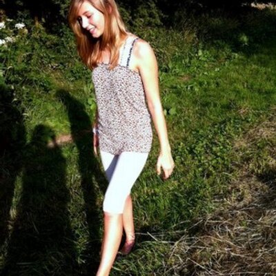 Profile Picture of Coleen Cook (@cookyaqhpe) on Twitter