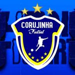 Profile Picture of Corujinha Futsal (@corujinhafutsal) on Instagram