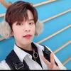 Profile Picture of Chim_Chim (@l1na_009) on Tiktok