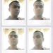 Profile Picture of jamal ahmed (@muhammadjamal786) on Pinterest