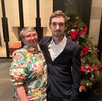 Profile Picture of Andrei Belakov (@andrei.belakov.3) on Facebook