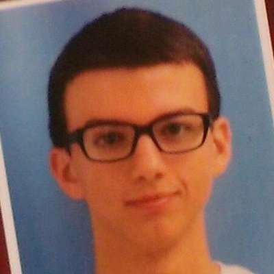 Profile Picture of KALIN JIMENEZ (@jim_kalin) on Twitter
