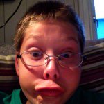 Profile Picture of Yulu,love Case Puma Og Griser (@case_puma160) on Instagram