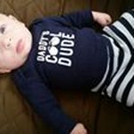 Profile Picture of Luke Hendrickson (@lukedh1986) on Instagram