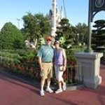 Profile Picture of Tammy Ragonese (@dtragonese) on Instagram