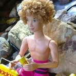 Profile Picture of Zane Backstrap (@zane.backstrap) on Facebook