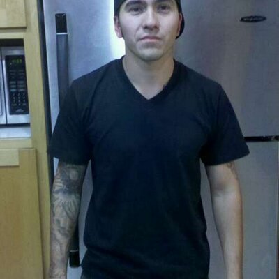 Profile Picture of Paul Torrez (@drinks4life) on Twitter