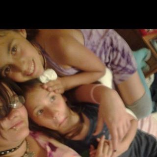 Profile Picture of Bryan Galvez (@Bryan-Galvez) on Facebook