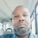 Profile Picture of pierre mathurin (@pymathurin) on Pinterest