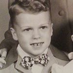 Profile Picture of Kenneth Odendahl (@kennethodendahl) on Instagram