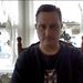 Profile Picture of Steve Gannon (@gannonsteve80) on Pinterest