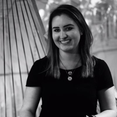 Profile Picture of Claudia Steele (@claudsteele) on Twitter