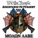 Profile Picture of Brett McBain (@brett.mcbain.5) on Instagram